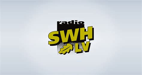 swh arhīvs|radio swh latvijas.